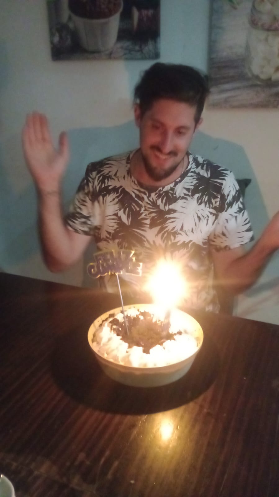 WhatsApp Image 2025-01-21 at 21.29.415.jpeg